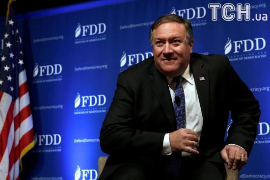  ��� ��������� �������������� 