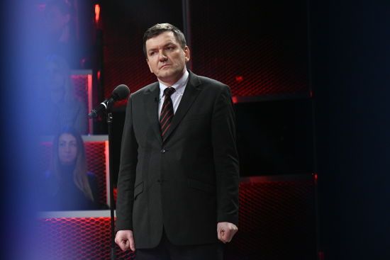  ������� ����������� ������������ ��� ������� �������� ���� ����������� 