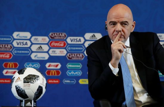  �������� ���� �������������� ������ �������� ���������� ��-2018 �������� 