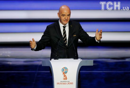 ����: ru.tsn.ua