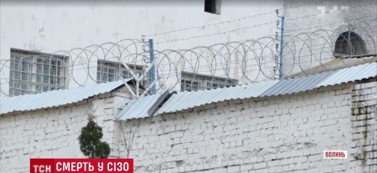  ������� ������� ����� �������� 