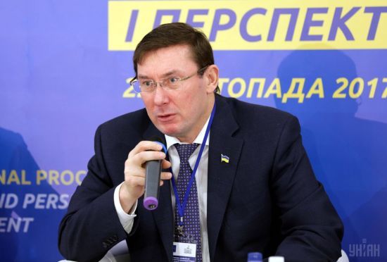  ������� ������ ��������� 