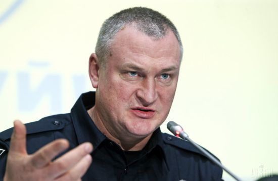  ����������� ����� ������� ������������� ����� ������������ ������ 