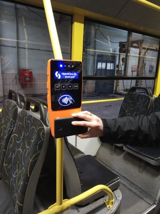 ����: ru.tsn.ua