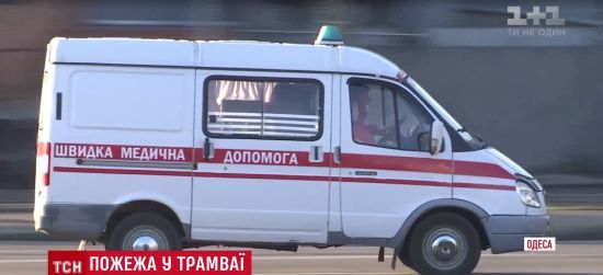  �������� ������ ����� ���������� ������� ������������ 