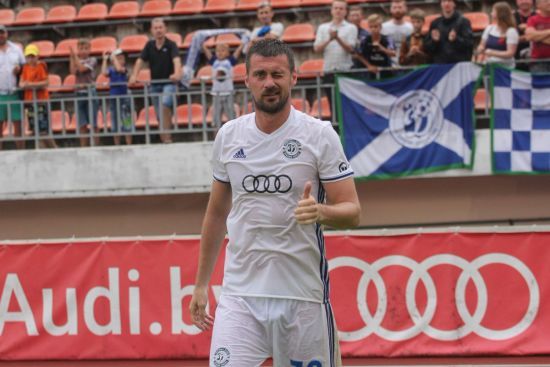  ��������� ������ ����� ����� 