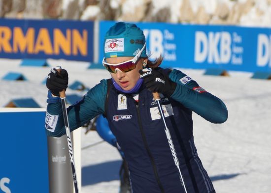 ����: ru.tsn.ua