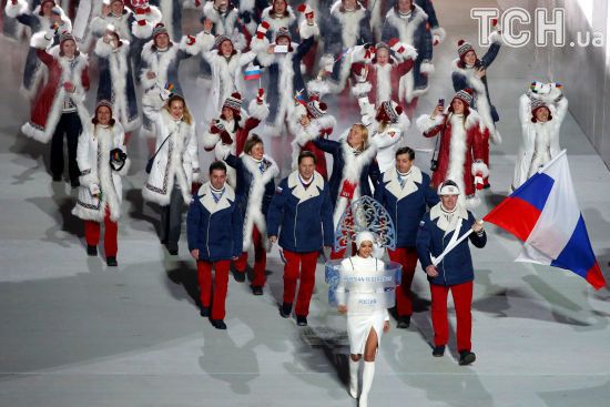  ��� ������ ������� ������ �������� ����� ����������� 