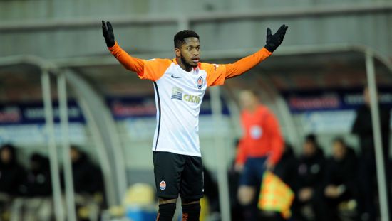  ������������ ������� ��� ������ ��������� 