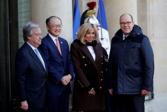  ������� ������ ���������� ������ ����� 