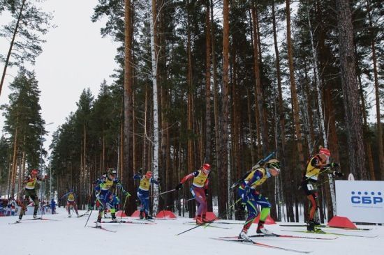  ���� ����� ���� ������ ibu ������������ ����� ������� 