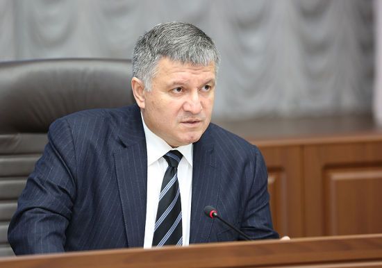 ����: ru.tsn.ua