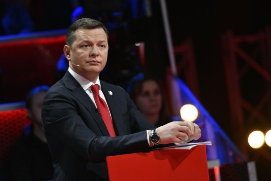  ����� ���� ������ ������� ����� ����� ������������ �������� 