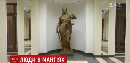  ���� ����������� ���������� ��������� ����� ��������������� 