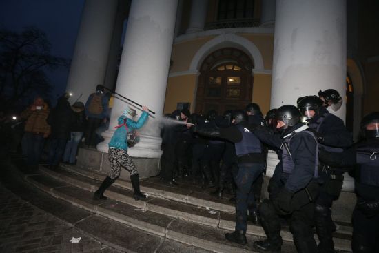  ��������� ������� zik ������� 