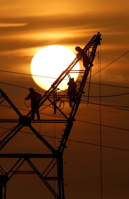  �������� ������ ���� 