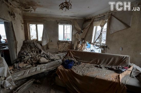  ������ ��������� ��������� �������������� ���������� ������� �������� ������������� 