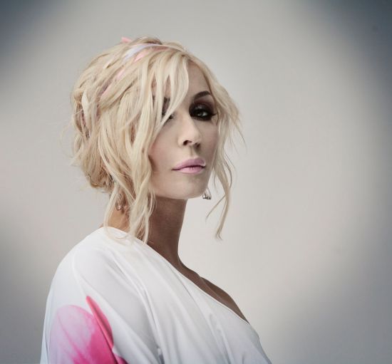 ����: ru.tsn.ua