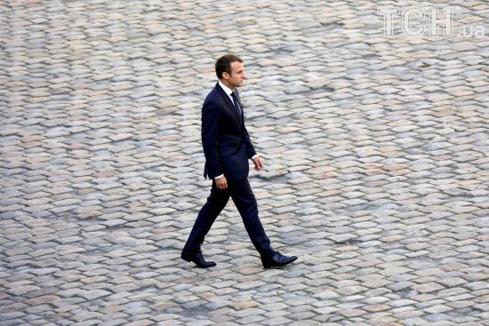  ����� ������� �������� ������� 