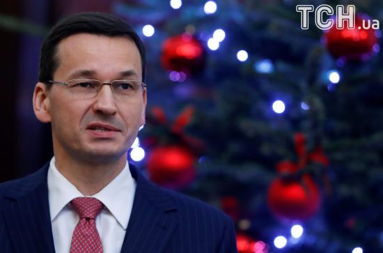  ������� �������� ��������� ������������ ��������� �������-���������� ������ 