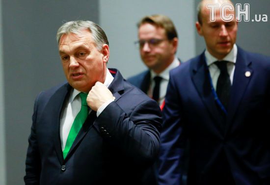  ������� ������� ����� ������ �������� ������ 