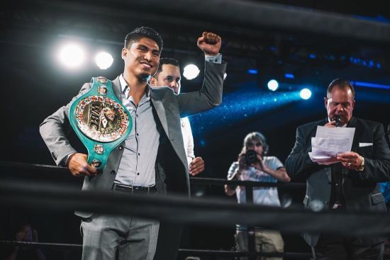  ��������� ������ ��� ���� 