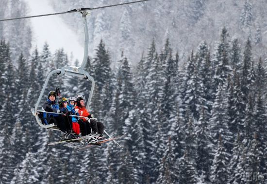  ��������� ������������ ������������ �������� ��������� �������� ��������� 