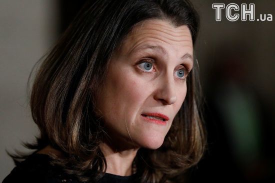  ������ �������� ��������� �������� ���������� ����� 