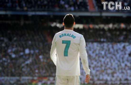 ����: ru.tsn.ua