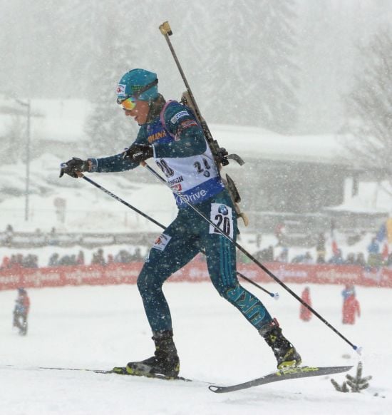 ����: ru.tsn.ua