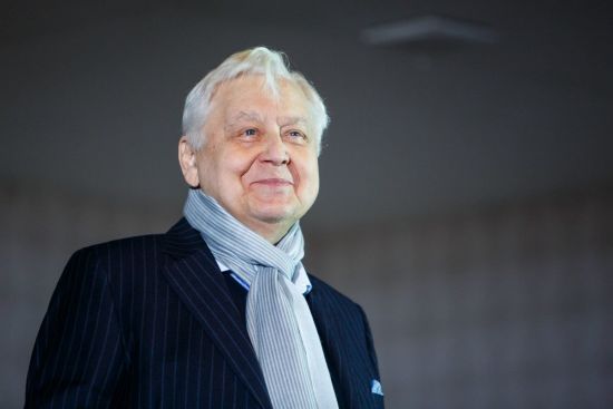  ������� ������ ���� �������� 