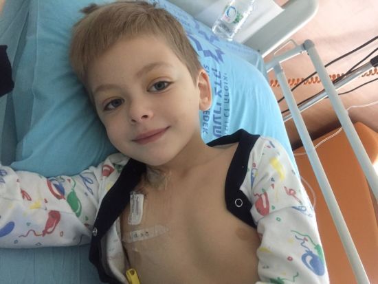 ����: ru.tsn.ua