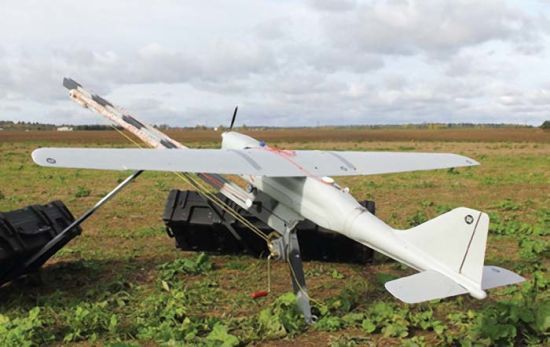  �������� ���� ����������� informnapalm ������������ 