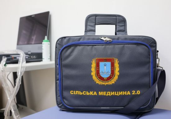  ������� �������� ������������ �������� ������ ��������� ����� 