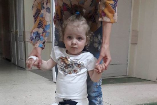  �������� ������� ���������� �������� ���� �������� 