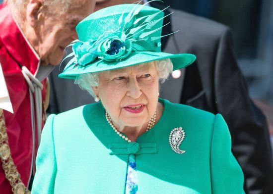  �������������� �������� ������� ��������� 