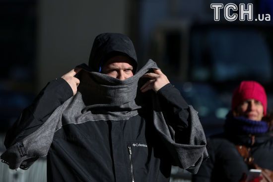  �������� ������ ������� ����� ���� ����������� ������� ������� 