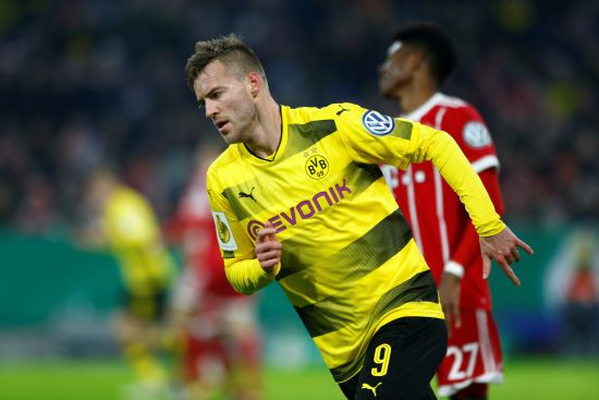  ��������� ������ �������� ���� ��� ��� 