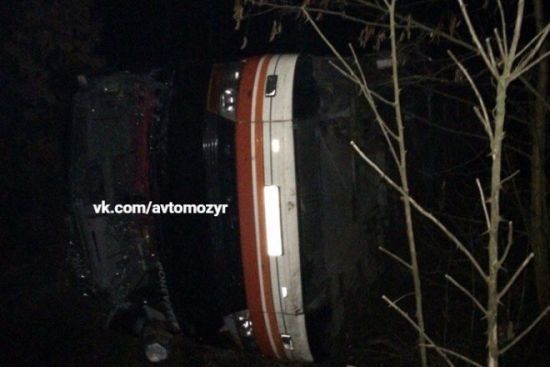  ������ ������������ ������� ���������� 