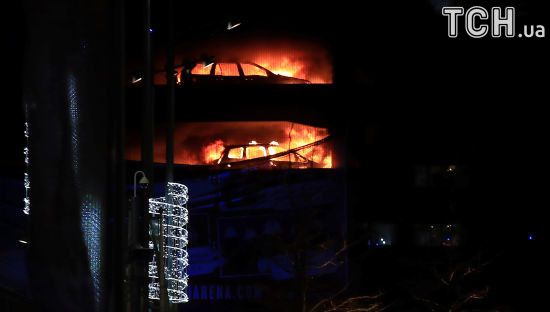  ��������� ����� ����������� ������ ������� 1400 ����������� 