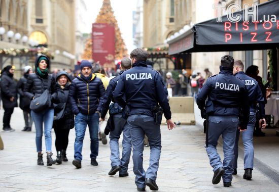  ������� ����� ������������ ��������� ������� 