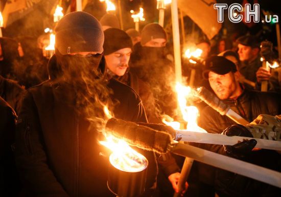 ����: ru.tsn.ua