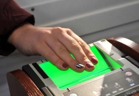  ��������� ������� ����� ������� ������� 