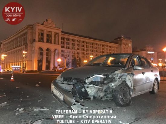  ������ ����� ������������ ������ ������������� ����� 