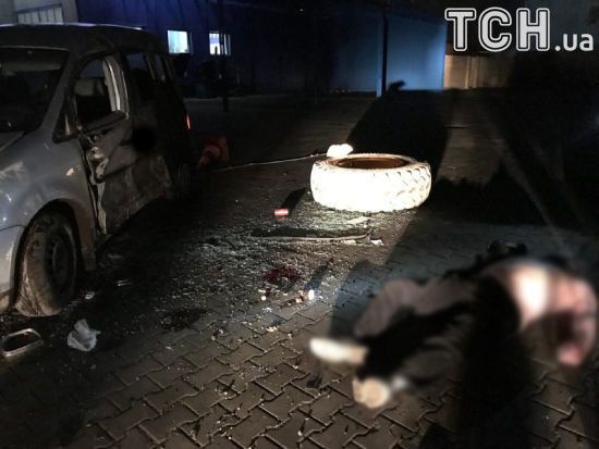 ����: ru.tsn.ua