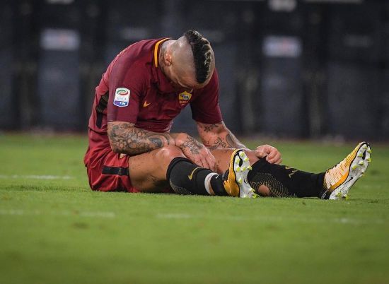 ����: ru.tsn.ua