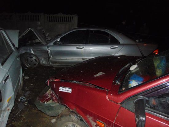  ���� �������� ������ �������� �������� ��� ���� 