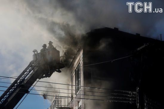 ����: ru.tsn.ua