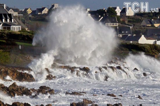  ������� ������� ������ ����� �������� ����� 