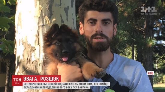  ��� ������ ������ ������� ������ ����� 